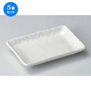 5Zbg ̂M iqpXM [ 14 x 9.4 x 2.1cm 178g ] | M M M aM aH H Ɩp HX JtF    킢 Mtg v[g o j 