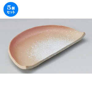 5Zbg ό`M ǂ7.0M [ 21.3 x 12.6 x 2.4cm 330g ] | ό`M M aM lC  H Ɩp HX JtF    Mtg v[g o j j a