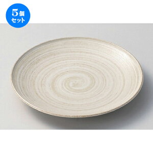 5Zbg gM tіڎڎM [ 31.5 x 4.1cm 1388g ] | gM aM M M  \ H Ɩp HX JtF    킢   Mtg v[g 