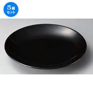 5Zbg LcđM 12M [ 37 x 5cm 1870g ] | 傫 M M M M lC  pX^M p[eB[ H Ɩp HX JtF   Mtg v[ga 