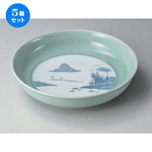 5Zbg LcđM R8ޔ [ 24.5 x 5cm 980g ] | 傫 M M M M lC  pX^M p[eB[ H Ɩp HX JtF   Mtg v[ga