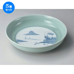 5Zbg LcđM R7ޔ [ 22 x 4.5cm 545g ] | M fU[gM M lC H Ɩp HX JtF ze SNS j Mtg p[eB o SNS HZbg