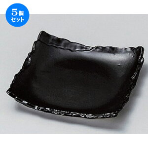 5Zbg t[cM }bgd5.5M [ 15.4 x 15.4 x 2.8cm 363g ] | M fU[gM M lC H Ɩp HX JtF ze SNS j Mtg p[eB o SNS HZbg