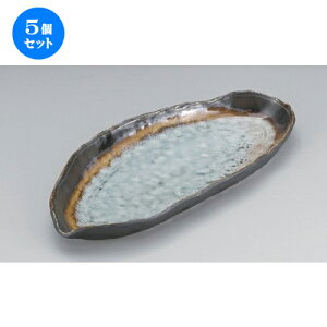 5Zbg ό`M ˖؂̗tM [ 37 x 16.5 x 3cm 675g ] | ό`M M aM lC  H Ɩp HX JtF    Mtg v[g o j j a