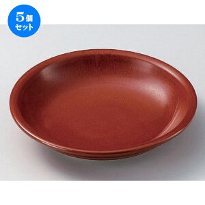 5Zbg gM 6.0[M [ 19 x 4cm 510g ] | gM aM M M  \ H Ɩp HX JtF    킢   Mtg v[g o 