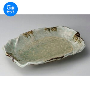 5Zbg ݌ÏđM r[h12ό`M [ 37 x 25.5 x 6cm 1750g ] | 傫 M M M M lC  pX^M p[eB[ H Ɩp HX JtF   Mtg v[