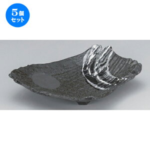 5Zbg ό`M YyĎObό`O؎M [ 23.5 x 19.5 x 5cm 640g ] | ό`M M aM lC  H Ɩp HX JtF    Mtg v[g o j 