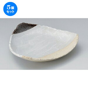 5�Z�b�g�� �ό`�M �����ߓh���O�p���M [ 28 x 28 x 5.5cm 880g ] | �ό`�M ���M �a�M �l�C �������� �H�� �Ɩ��p ���H�X �J�t�F ���� �� ������� �M�t�g �v���[���g �����o�� ���j�� �����j�� �a