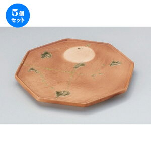 5Zbg ό`M āYpO؎M [ 22.2 x 20.7 x 1.8cm 510g ] | ό`M M aM lC  H Ɩp HX JtF    Mtg v[g o j j