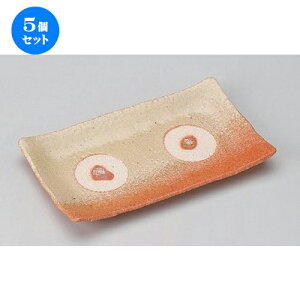 5Zbg ĕM /ΐFɉꕗĕM [ 23.1 x 13 x 2.8cm 400g ] | ĂM Xe[LM T} Ă H Ɩp HX JtF    킢  Mtg v[g o