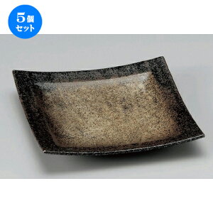 5Zbg gM qϐipM () [ 20.5 x 20.5 x 4.2cm 600g ] | gM aM M M  \ H Ɩp HX JtF    킢   Mtg v[