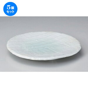 5Zbg ێM sUێM () [ 26.5 x 3.2cm 830g ] | 傫 M M M M lC  pX^M p[eB[ H Ɩp HX JtF   Mtg v[ga 