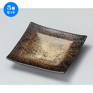 5Zbg t[cM qϐipM () [ 15 x 15 x 3.2cm 307g ] | M fU[gM M lC H Ɩp HX JtF ze SNS j Mtg p[eB o SNS HZbg