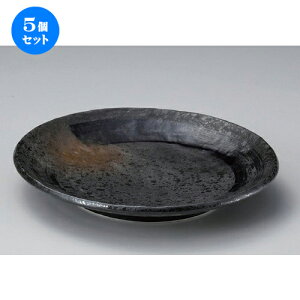 5Zbg ێM qςڂ8.0M [ 24.1 x 3.7cm 700g ] | M fU[gM M lC H Ɩp HX JtF ze SNS j Mtg p[eB o SNS HZbg