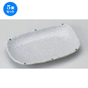 5Zbg ĕM /8.0ĕM [ 22.7 x 14.7 x 2.8cm 467g ] | ĂM Xe[LM T} Ă H Ɩp HX JtF    킢  Mtg v[g o 