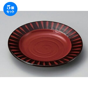 5Zbg ێM \7M (`) [ 22 x 2.8cm 600g ] | M fU[gM M lC H Ɩp HX JtF ze SNS j Mtg p[eB o SNS HZbg