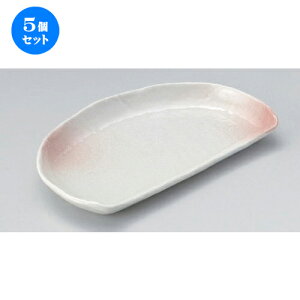 5Zbg ό`M sNΖڔM [ 21.5 x 12.5 x 1.8cm 278g ] | ό`M M aM lC  H Ɩp HX JtF    Mtg v[g o j j 