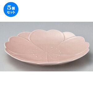 5Zbg ێM 炳瓍փIeiVM [ 25 x 3.5cm 552g ] | 傫 M M M M lC  pX^M p[eB[ H Ɩp HX JtF   Mtg v[