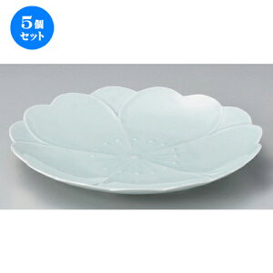 5Zbg ێM 炳IeiVM [ 25 x 3.5cm 552g ] | 傫 M M M M lC  pX^M p[eB[ H Ɩp HX JtF   Mtg v[