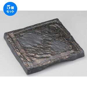 5Zbg pM YylpM () [ 24 x 24 x 2.5cm 1156g ] | lC  H mH Ɩp HX JtF    킢 Mtg v[g a HZbg
