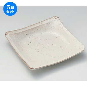 5Zbg pM IWF܎ [ 21.5 x 21.5 x 3.5cm 582g ] | lC  H mH Ɩp HX JtF    킢 Mtg v[g a HZbg