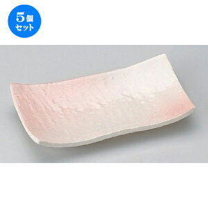 5Zbg ĕM /uĕM [ 19.5 x 10.5 x 3.5cm 350g ] | ĂM Xe[LM T} Ă H Ɩp HX JtF    킢  Mtg v[g o j