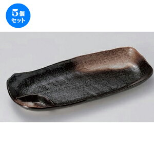5Zbg d؎M d؃g[ [ 33.7 x 15 x 4.3cm 689g ] | ē rbtF ^ lC  H Ɩp HX JtF    킢 Mtg v[g o 