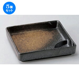 5Zbg d؎M ɉꕗVڎd؎M () [ 16.5 x 16.5 x 3cm 535g ] | ē rbtF ^ lC  H Ɩp HX JtF    킢 Mtg v[g 