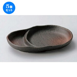 5Zbg d؎M ɉꕗd؎M [ 17.2 x 12.2 x 2.5cm 241g ] | ē rbtF ^ lC  H Ɩp HX JtF    킢 Mtg v[g o 