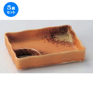5Zbg d؎M ɉꕗd؎M [ 14.8 x 11.7 x 3cm 332g ] | ē rbtF ^ lC  H Ɩp HX JtF    킢 Mtg v[g o a