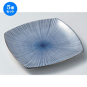 5Zbg gM i\lpM () [ 23.2 x 23.2 x 2.8cm 655g ] | gM aM M M  \ H Ɩp HX JtF    킢   Mtg v[