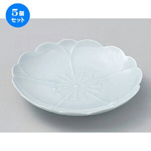 5Zbg t[cM () M15cm [ 15 x 2cm 227g ] | M fU[gM M lC H Ɩp HX JtF ze SNS j Mtg p[eB o SNS HZbg