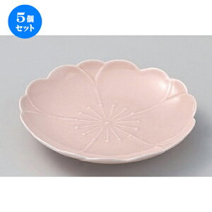 5Zbg t[cM () M15cm [ 15 x 2cm 227g ] | M fU[gM M lC H Ɩp HX JtF ze SNS j Mtg p[eB o SNS HZbg