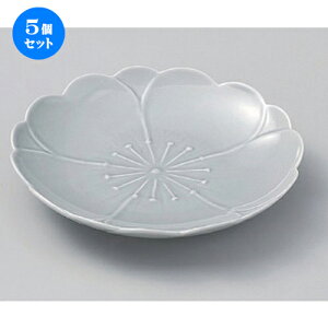 5Zbg t[cM (n) M15cm [ 15 x 2cm 227g ] | M fU[gM M lC H Ɩp HX JtF ze SNS j Mtg p[eB o SNS HZbg