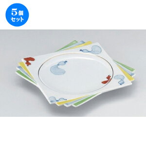 5Zbg ό`M ZZ\܊pM [ 24.5 x 18.2 x 2.5cm 512g ] | ό`M M aM lC  H Ɩp HX JtF    Mtg v[g o j j