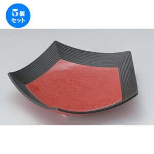 5�Z�b�g�� �ό`�M ���������b�h�܊p��M [ 23 x 4.7cm 512g ] | �ό`�M ���M �a�M �l�C �������� �H�� �Ɩ��p ���H�X �J�t�F ���� �� ������� �M�t�g �v���[���g �����o�� ���j�� �����j�� �a��