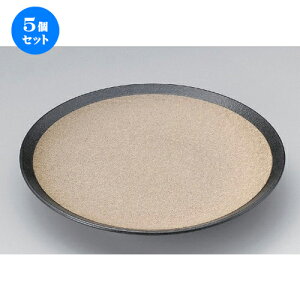 5Zbg gM 9.0M [ 27.8 x 4cm 910g ] | gM aM M M  \ H Ɩp HX JtF    킢   Mtg v[g o 