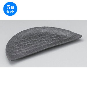 5Zbg ό`M Y΍M () [ 27.6 x 14 x 2.2cm 435g ] | ό`M M aM lC  H Ɩp HX JtF    Mtg v[g o j j 