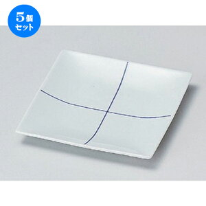 5Zbg t[cM `FbNv[g (S) B [ 14.7 x 14.7 x 1.7cm 210g ] | M fU[gM M lC H Ɩp HX JtF ze SNS j Mtg p[eB o SNS HZbg