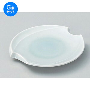 5Zbg t[cM ό`ȉ~M () [ 17 x 15.8 x 2.2cm 184g ] | M fU[gM M lC H Ɩp HX JtF ze SNS j Mtg p[eB o SNS HZbg