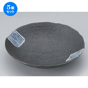 5Zbg gM ^XLێM () [ 18 x 3.5cm 310g ] | gM aM M M  \ H Ɩp HX JtF    킢   Mtg v[g 