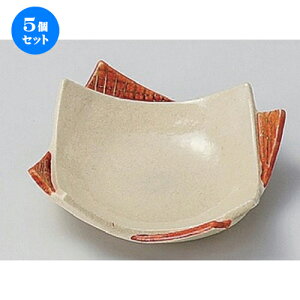 5Zbg t[cM ԊGdˎM () [ 11 x 11 x 3.6cm 210g ] | M fU[gM M lC H Ɩp HX JtF ze SNS j Mtg p[eB o SNS HZbg