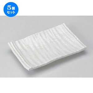 5Zbg ĕM /}bgĕM [ 20.8 x 13 x 2.8cm 460g ] | ĂM Xe[LM T} Ă H Ɩp HX JtF    킢  Mtg v[g o 