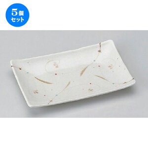 5Zbg ĕM /K7.0pM [ 20.5 x 13 x 2.6cm 330g ] | ĂM Xe[LM T} Ă H Ɩp HX JtF    킢  Mtg v[g o 