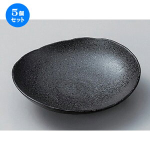 5Zbg t[cM Oȉ~M [ 13.2 x 12 x 3.6cm 168g ] | M fU[gM M lC H Ɩp HX JtF ze SNS j Mtg p[eB o SNS HZbg