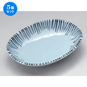 5Zbg t[cM ؏\6.0M [ 15 x 12 x 3cm 190g ] | M fU[gM M lC H Ɩp HX JtF ze SNS j Mtg p[eB o SNS HZbg