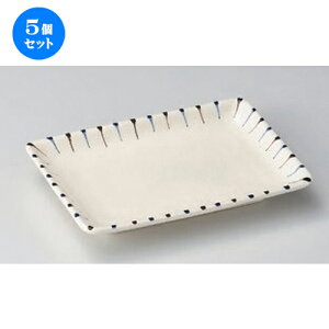 5Zbg ̂M F\ () 6.0ĕM [ 17 x 11.6 x 2.3cm 250g ] | ̂M  Ē  ₫Ƃ aH aH  lC H Ɩp HX JtF    킢 