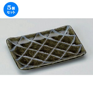 5Zbg ĕM /DփJS6.0pM [ 17 x 11.5 x 1.8cm 230g ] | ĂM Xe[LM T} Ă H Ɩp HX JtF    킢  Mtg v[g o