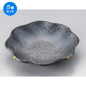 5Zbg t[cM _Vr4.0gێM [ 13.8 x 12.9 x 2.8cm 180g ] | M fU[gM M lC H Ɩp HX JtF ze SNS j Mtg p[eB o SNS HZbg