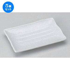 5Zbg ĕM /6.0ĕM [ 18 x 12 x 2.5cm 356g ] | ĂM Xe[LM T} Ă H Ɩp HX JtF    킢  Mtg v[g o j